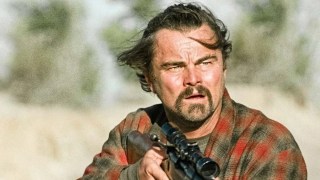 Can ‘One Battle After Another’ Become Warner Bros.’ Next Original Hit After ‘Sinners’?