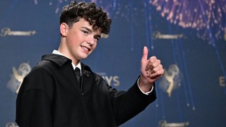 Emmys Fashion Takeaways From Armani, Prada, GapStudio and More