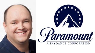 Meta’s Dane Glasgow Joins Paramount as Chief Product Officer