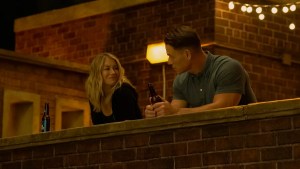 peacemaker-jennifer-holland-john-cena-hbo-max