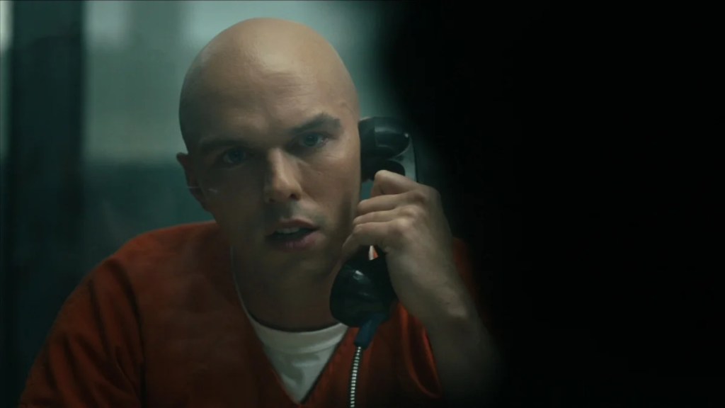 peacemaker-nicholas-hoult-hbo-max