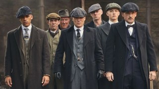 ‘Peaky Blinders’ Sequel Series Gets 2-Season Order to Come After ‘The Immortal Man’ Follow-Up Film
