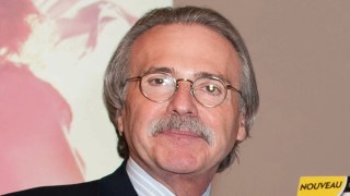 David Pecker and The National Enquirer: When a Tabloid Becomes a Political Tool