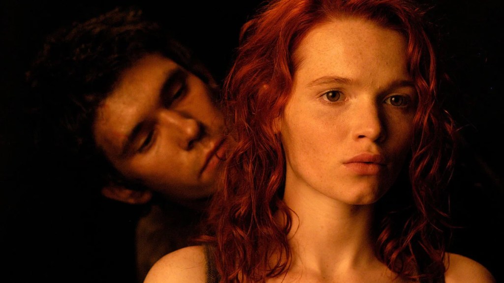 perfume-story-of-a-murderer