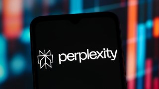 AI Startup Perplexity Bids $34.5 Billion to Acquire Google Chrome