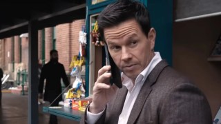 ‘Play Dirty’ Review: Mark Wahlberg Misses the Mark in Prime Video’s Otherwise Solid ‘Parker’ Flick