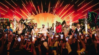 TelevisaUnivision Programming Goes Dark on YouTube TV