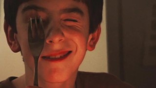 ‘Remake’ Review: Ross McElwee’s Beautifully Constructed Doc Pays Moving Tribute to His Son