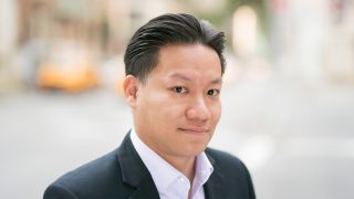 TheWrap Bolsters Business and Tech Coverage, Hires Roger Cheng as Managing Editor for Business
