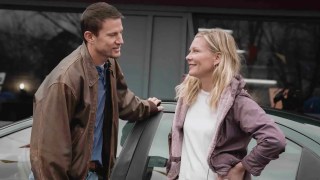 ‘Roofman’ Review: Channing Tatum and Kirsten Dunst Are a Charmingly Doomed Couple in Dark Rom-Com