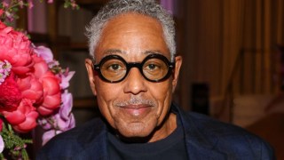 Giancarlo Esposito Hints at ‘The Boys’ Season 5 and Stan Edgar’s Place in ‘Gen V’