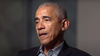 Obama Rips Trump for Tying Tylenol to Autism: ‘Violence Against the Truth’ | Video