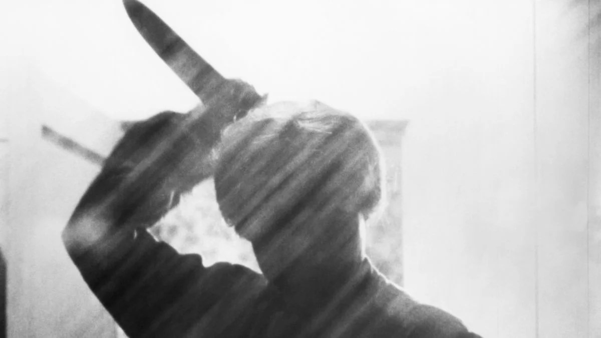 5 Horror Movies and Shows Inspired by Ed Gein