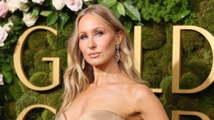 Nikki Glaser (Getty Images)