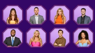 ‘Love Is Blind’ Season 9 Cast Guide | Photos