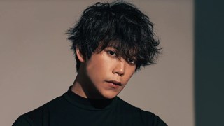 ‘Demon Slayer’ and ‘Solo Leveling’ Star Aleks Le Talks Becoming One of the Most Sought-After Voice Actors in Anime