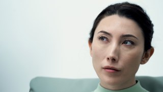 Apple TV+ Emmy Contenders Had Higher Demand Than FX, HBO Max During Awards Season