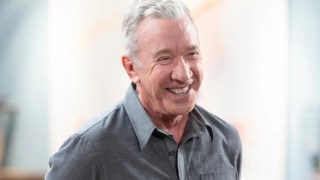 ‘Shifting Gears’ Season 2 Release Schedule: When Are New Episodes Coming Out?