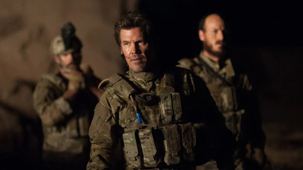 sicario-josh-brolin