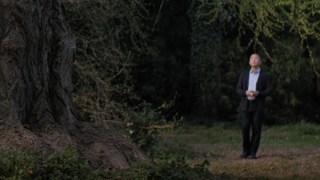 ‘Silent Friend’ Review: A Cyclical Portrait of Plants and Human Connection Blooms Into a Blissful Trip