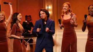 NBCUniversal, Google Strike New Carriage Deal for Content on YouTube TV