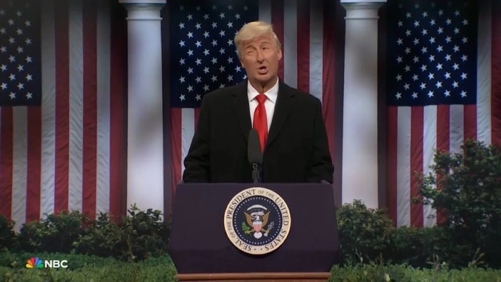 snl-trump-cold-open