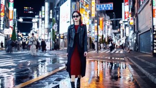 Sora’s Text-to-Video Shocked Hollywood, but It Opens Endless Creative Potential | Commentary