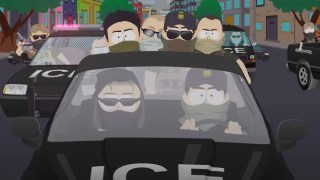 ‘South Park’ Season 27, Episode 2 Ratings Grow From Premiere With 6.2 Million Viewers