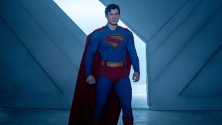 ‘Superman’ Launches New Chapter for DC With $217 Million Global Box Office Opening