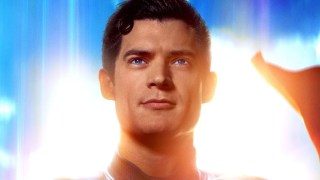 ‘Superman’ Looks Up to $122 Million Box Office Opening