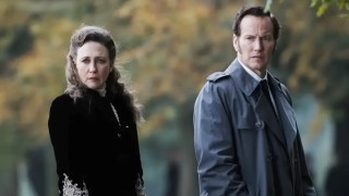 ‘The Conjuring: Last Rites’ Explodes to $83 Million Opening Weekend, 3rd Highest Ever for Horror
