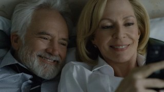 ‘The Diplomat’ Season 4 Ups Allison Janney and Bradley Whitford to Series Regulars