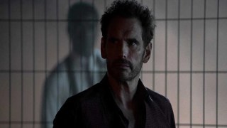 ‘The Fence’ Review: Claire Denis’ Latest Film Is a Consuming Drama About Death