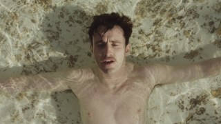 ‘The History of Sound’ Review: Paul Mescal Romances Josh O’Connor, Sings in Muted Drama