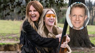 ‘The Hunting Wives’: Lionsgate’s Kevin Beggs Spills on the ‘Guerrilla Marketing Campaign’ That Propelled the Buzzy Hit | Exclusive