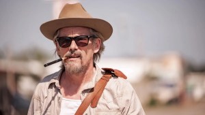 the-lowdown-ethan-hawke-fx