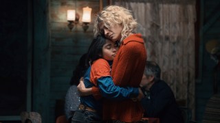 ‘The Mysterious Gaze of the Flamingo’ Wins Top Award in Cannes Un Certain Regard