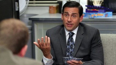 ‘The Office’ Has Generated $540 Million in Streaming Revenue Since 2020 | Charts