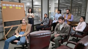 the-paper-cast-peacock