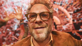 ‘The Studio’ Breaks Comedy Emmys Records Once Held by ‘The Bear’