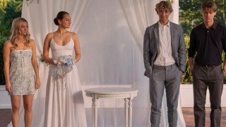 How ‘The Summer I Turned Pretty’ Harnessed TikTok, Gen Z and Taylor Swift to Become a Ratings Sensation