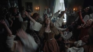 the-testament-of-ann-lee