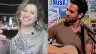 Ratings: ‘The Voice’ Performance Finale Dumps ‘The Bachelor: Listen to Your Heart’ Season Finale