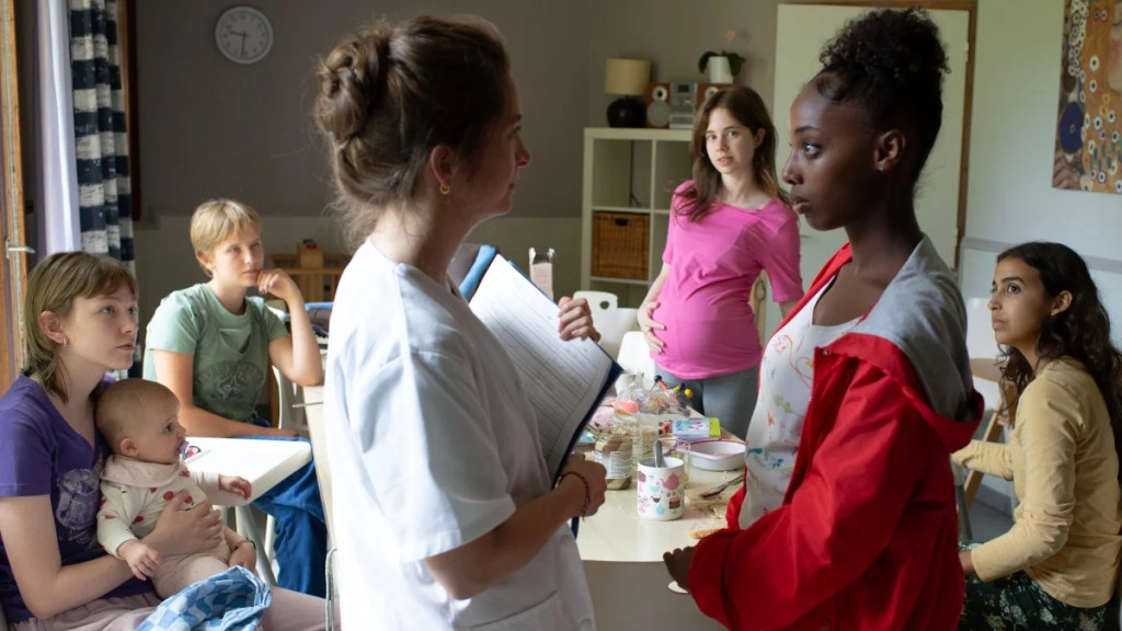 the-young-mothers-home