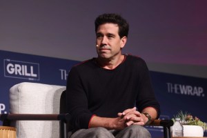 Jonathan Zepp, Head of Entertainment Content & Platforms, Google