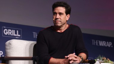 Hailee Steinfeld’s Immersive ‘Asteroid’ Producers Say ‘Synthetic Actors’ Can’t Replace Real Ones: ‘Why Do That?’