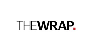 TheWrap Wins SoCal Journalism Awards for Film Reporting, Profiles