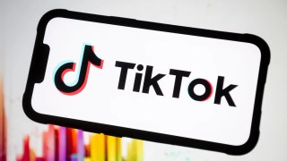 TikTok in Final Talks to Be Bought by Oracle, Silver Lake and Andreessen Horowitz