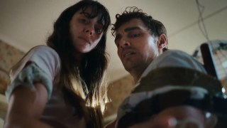 Neon Pulls ‘Together’ From Chinese Theaters After Unauthorized Censorship of Gay Wedding Scene