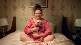 Netflix’s ‘Too Much’ Debuts With Demand Rivaling HBO Hits | Charts